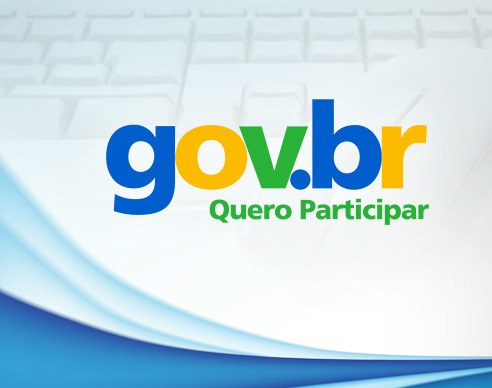 govbr.jpg