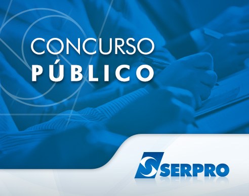Convocação