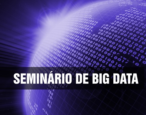 seminariobigdata.jpg