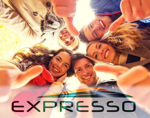 Comunidade Expresso