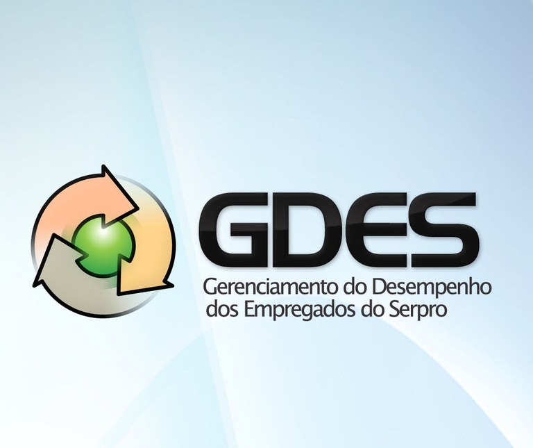 GDES