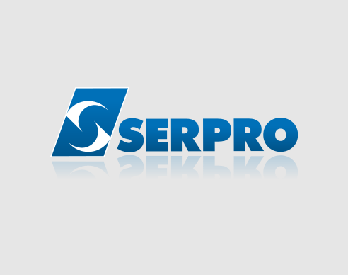 serpro.png serpro.png