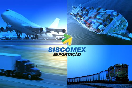 Máis de 6 bilhões de transações foram registradas em um ano Máis de 6 bilhões de transações foram registradas em um ano