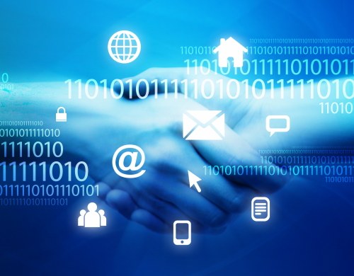Novo sistema vai atender a crescente demanda brasileira por certificados digitais Novo sistema vai atender a crescente demanda brasileira por certificados digitais