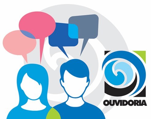 Dados apurados via ouvidoria também ajudam a empresa a melhorar processos Dados apurados via ouvidoria também ajudam a empresa a melhorar processos