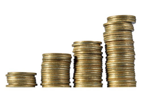 Modalidade de licitação gera economia na realização de compras e em contratações Modalidade de licitação gera economia na realização de compras e em contratações