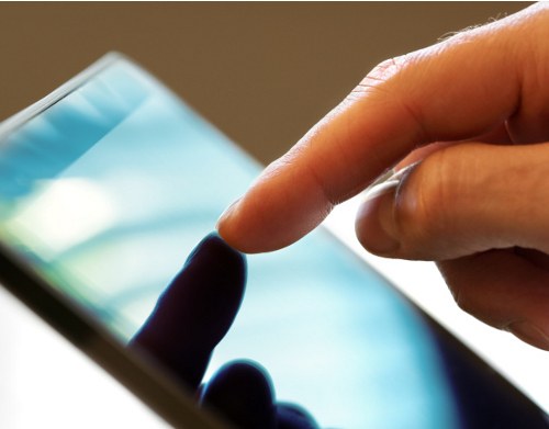 Celular é segundo dispositivo mais presente nas casas brasileiras, perdendo apenas para a tevê Celular é segundo dispositivo mais presente nas casas brasileiras, perdendo apenas para a tevê