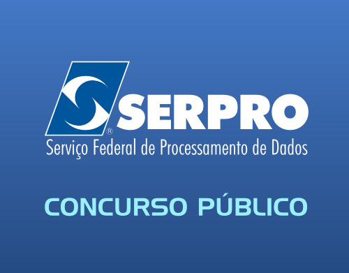 Certame oferece vagas para 27 cargos diferentes Certame oferece vagas para 27 cargos diferentes