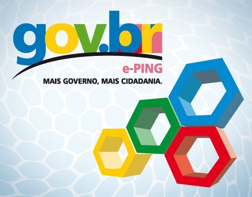 Seminário será realizado em todas as regionais do Serpro Seminário será realizado em todas as regionais do Serpro