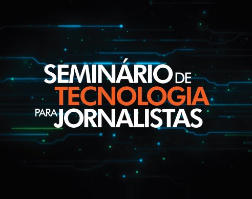 Curso vai destacar temas como espionagem virtual Curso vai destacar temas como espionagem virtual