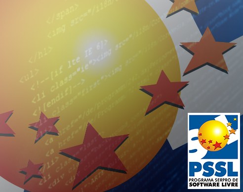 A ideia é facilitar o licenciamento e a disseminação de softwares livres A ideia é facilitar o licenciamento e a disseminação de softwares livres