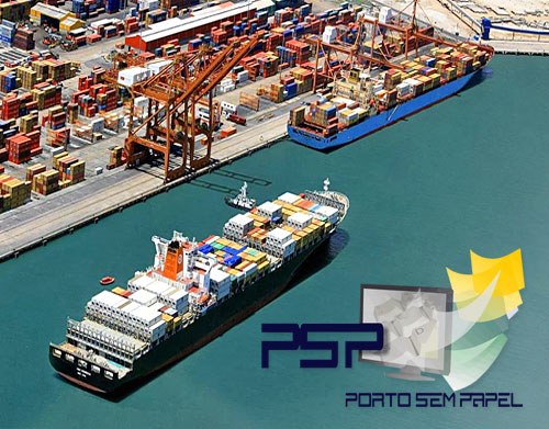 Porto sem Papel concorreu com mais 74 participantes Porto sem Papel concorreu com mais 74 participantes