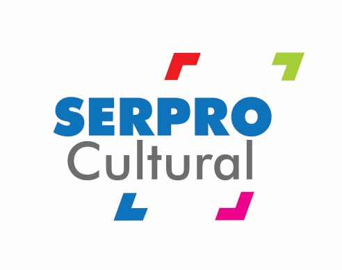 As parcerias serão possibilitadas por meio de leis de incentivo fiscal 