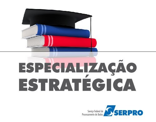 Cursos têm três focos de interesse: Gestão, Negócios e Estratégia Cursos têm três focos de interesse: Gestão, Negócios e Estratégia