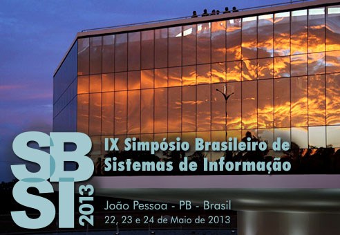 Evento acontece na Estação Cabo Branco, no ponto mais oriental do país Evento acontece na Estação Cabo Branco, no ponto mais oriental do país