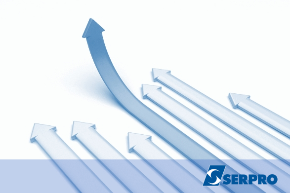 Investimentos geraram crescimento e qualidade para os serviços da empresa Investimentos geraram crescimento e qualidade para os serviços da empresa