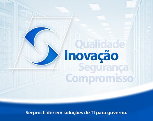 Encontro sobre inovação acontecerá na Sede com transmissão pela internet Encontro sobre inovação acontecerá na Sede com transmissão pela internet