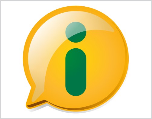 Cerca de 25 mil solicitações de informação foram recebidas em nível nacional Cerca de 25 mil solicitações de informação foram recebidas em nível nacional