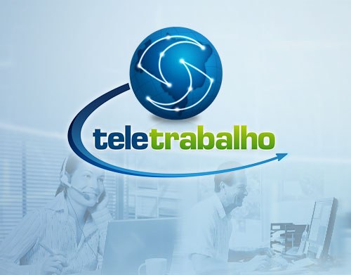 Edital interno, que está prestes a ser publicado, reserva cerca de 110 vagas para teletrabalhadores Edital interno, que está prestes a ser publicado, reserva cerca de 110 vagas para teletrabalhadores