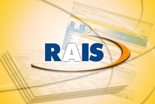 Mais de 70 milhões de vínculos empregatícios são registrados anualmente pelo instrumento Mais de 70 milhões de vínculos empregatícios são registrados anualmente pelo instrumento