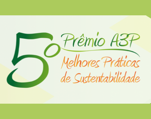 Mais de 70 órgãos concorrem nas categorias da 5ª edição do prêmio Mais de 70 órgãos concorrem nas categorias da 5ª edição do prêmio