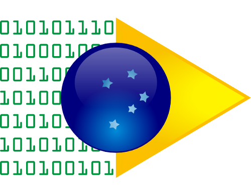 Há há cinco anos no ar, o Portal oferece cerca de 56 aplicativos livres Há há cinco anos no ar, o Portal oferece cerca de 56 aplicativos livres
