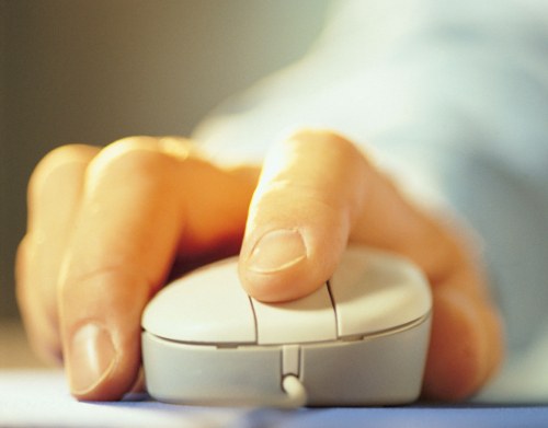Telecentros foram inauguradas no sul e sudeste Telecentros foram inauguradas no sul e sudeste