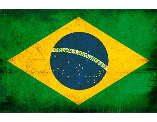Componentes da mesa de eleições garantem lisura do processo eleitoral Componentes da mesa de eleições garantem lisura do processo eleitoral