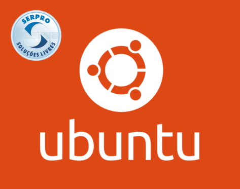 Sete mil estações de trabalho rodam o Ubuntu no Serpro em todo o Brasil Sete mil estações de trabalho rodam o Ubuntu no Serpro em todo o Brasil