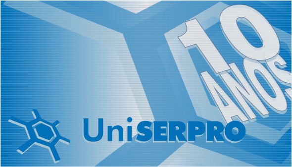 Continuidade de cursos e lançamento de novos programas estão previstos para este ano Continuidade de cursos e lançamento de novos programas estão previstos para este ano