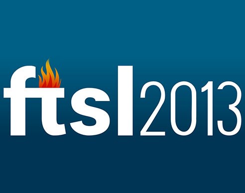 Uma das propostas do evento é mostrar que software livre pode gerar renda Uma das propostas do evento é mostrar que software livre pode gerar renda