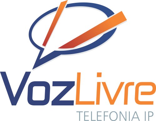 O projeto Voz Livre reflete a inovação da telefonia O projeto Voz Livre reflete a inovação da telefonia