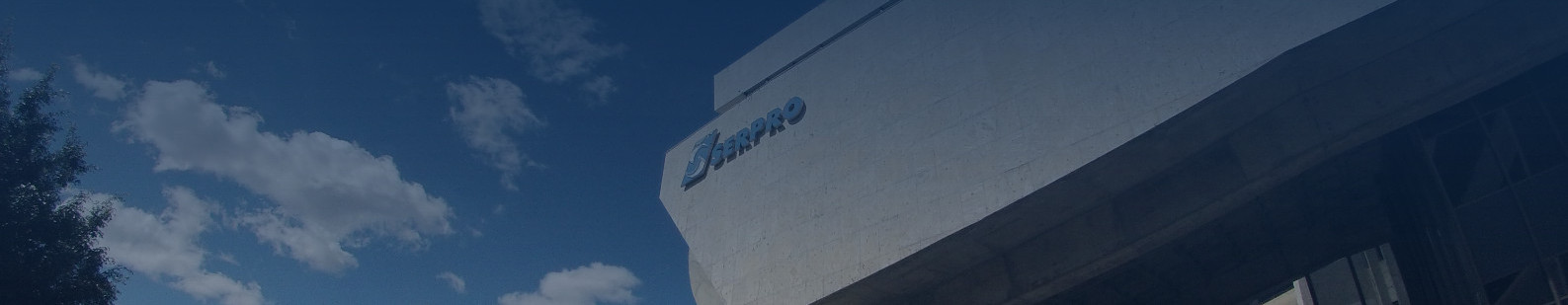 https://www7.serpro.gov.br/menu/quem-somos/certificacoes-e-reconhecimento