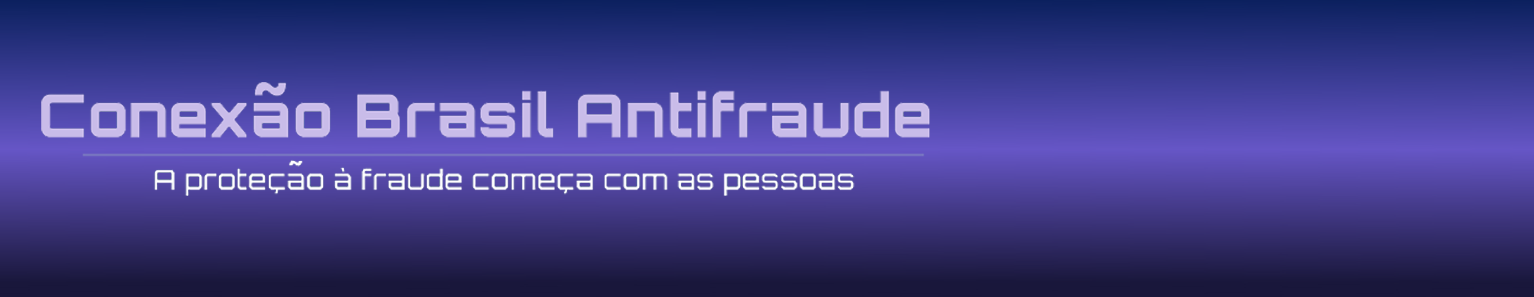https://www7.serpro.gov.br/menu/quem-somos/eventos/conexao-brasil-antifraude