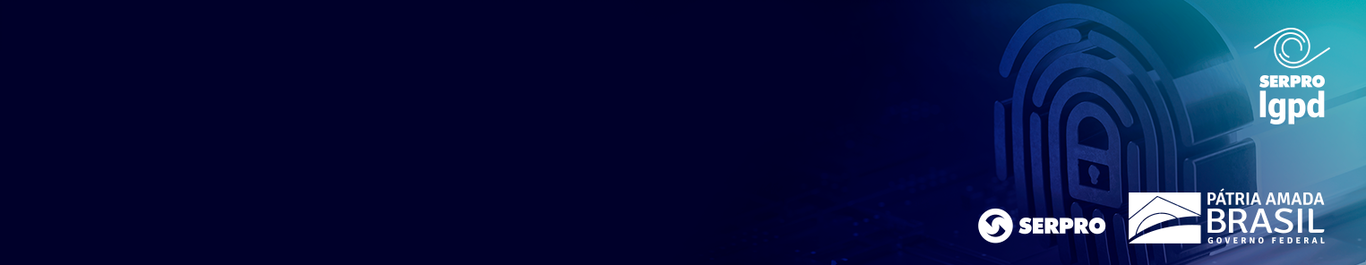 https://www7.serpro.gov.br/menu/quem-somos/eventos/primeiro-premio-serpro-de-privacidade-e-protecao-de-dados