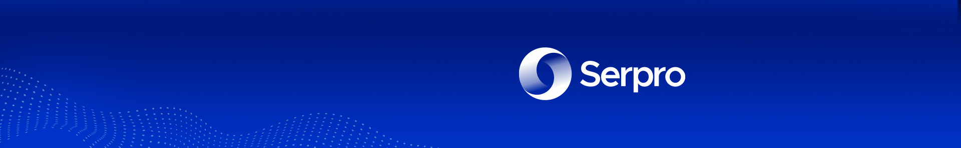 https://www7.serpro.gov.br/menu/quem-somos/eventos/primeiro-simposio-de-ia-e-engenharia-de-software