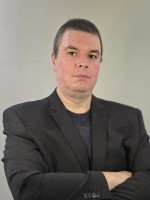 Claudionor150x200.jpg Claudionor150x200.jpg