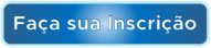 FacaSuaInscricao191x44.png FacaSuaInscricao191x44.png