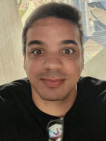 Felipe150x200.png Felipe150x200.png
