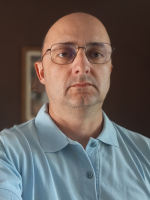 Giovanni Leonardo150x200.png Giovanni Leonardo150x200.png
