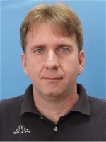 Gunther Ernst150x200.jpg Gunther Ernst150x200.jpg