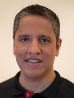 Ivan150x200.png Ivan150x200.png