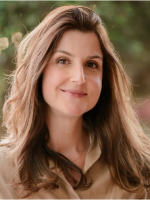 Lorena150x200 .png Lorena150x200 .png
