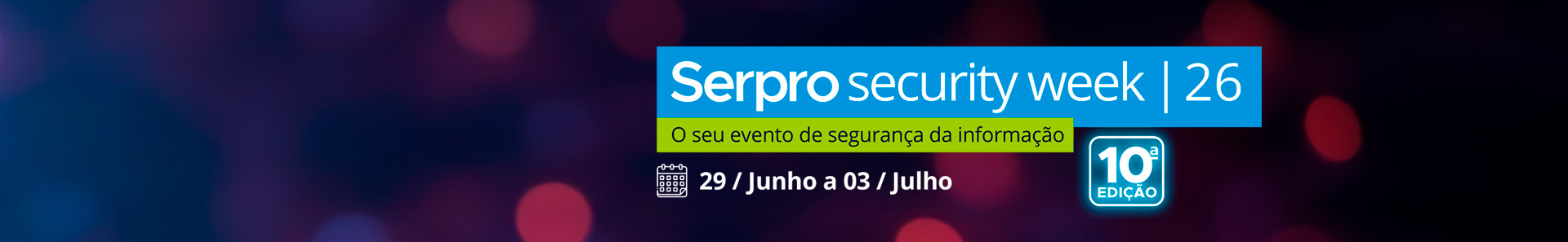https://www7.serpro.gov.br/menu/quem-somos/eventos/serpro-security-week-2026/palestrantes-ssw-2026