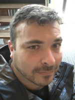 Rafael150x200.png Rafael150x200.png