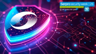 SSW-2026-fundo-320x180.jpg SSW-2026-fundo-320x180.jpg