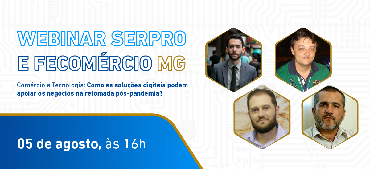 https://www7.serpro.gov.br/menu/quem-somos/eventos/webinar-serpro/serpro-e-fecomercio-mg