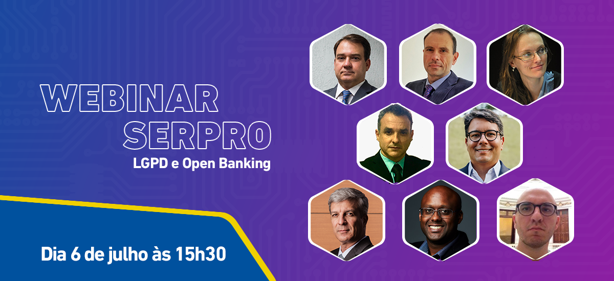 https://www7.serpro.gov.br/menu/quem-somos/eventos/webinar-serpro/webinar-lgpd-open-banking