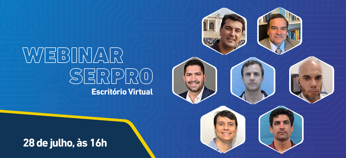 https://www7.serpro.gov.br/menu/quem-somos/eventos/webinar-serpro/webinar-serpro-escritorio-virtual