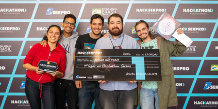 https://www7.serpro.gov.br/menu/quem-somos/inovacao-aberta/hackserpro/edicoes-anteriores